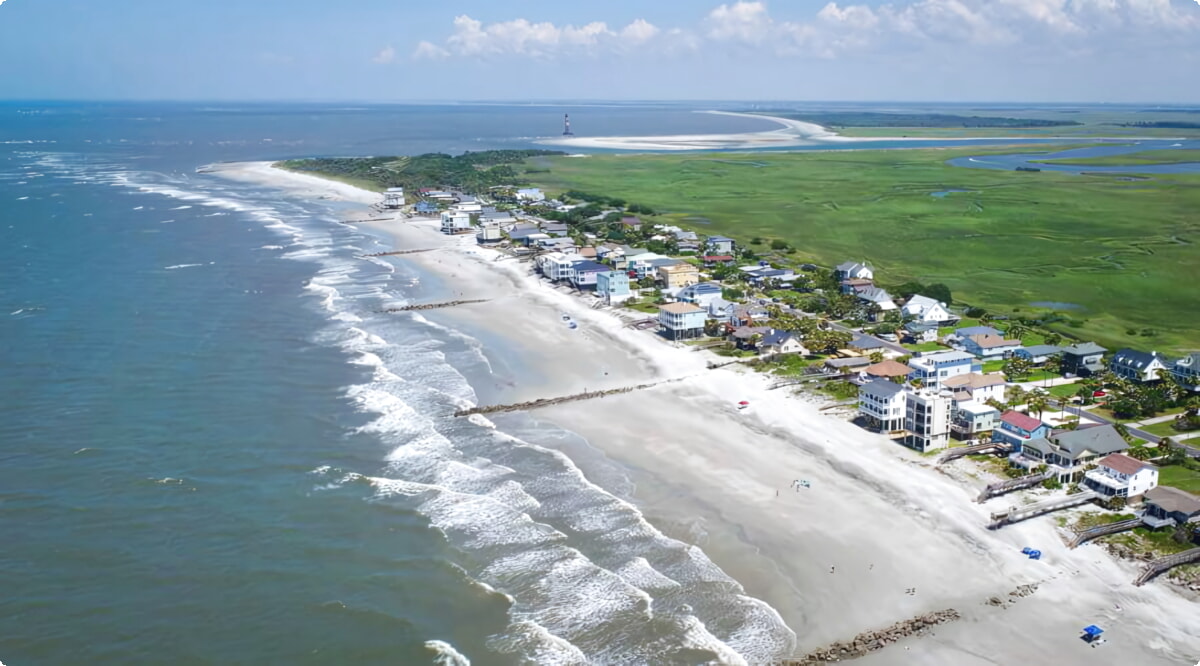 Principais opções de aluguel de carros em Praia da Loucura